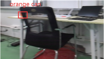 teaser